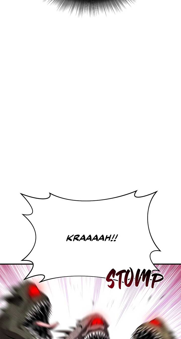 The Secret Bedroom of a Dejected Royal Daughter Chapter 91 99